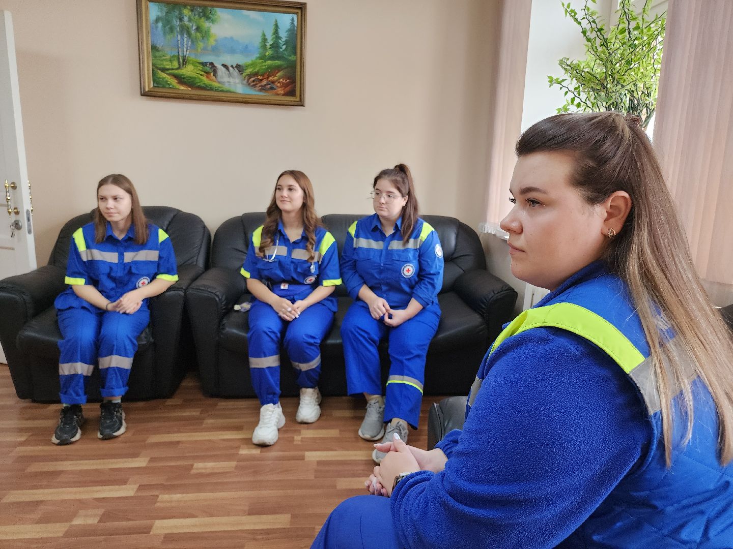 Егорьевск, Подмосковье, Московская область,