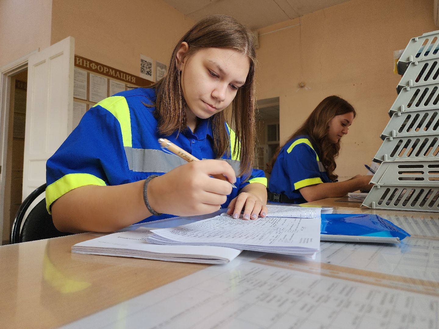 Егорьевск, Подмосковье, Московская область,