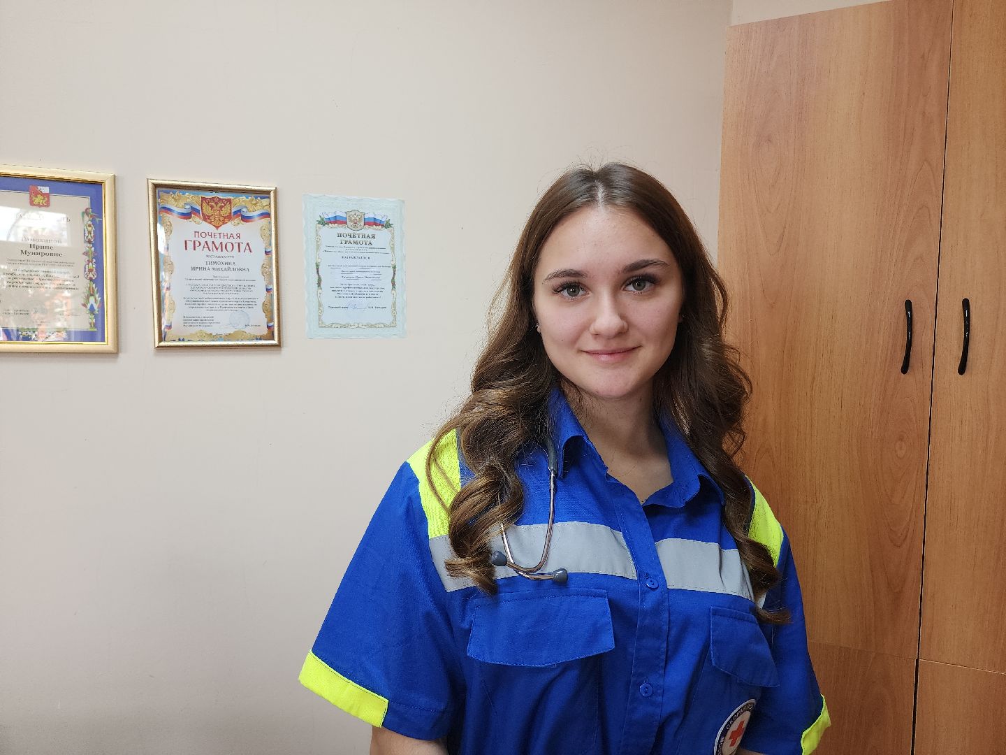 Егорьевск, Подмосковье, Московская область,