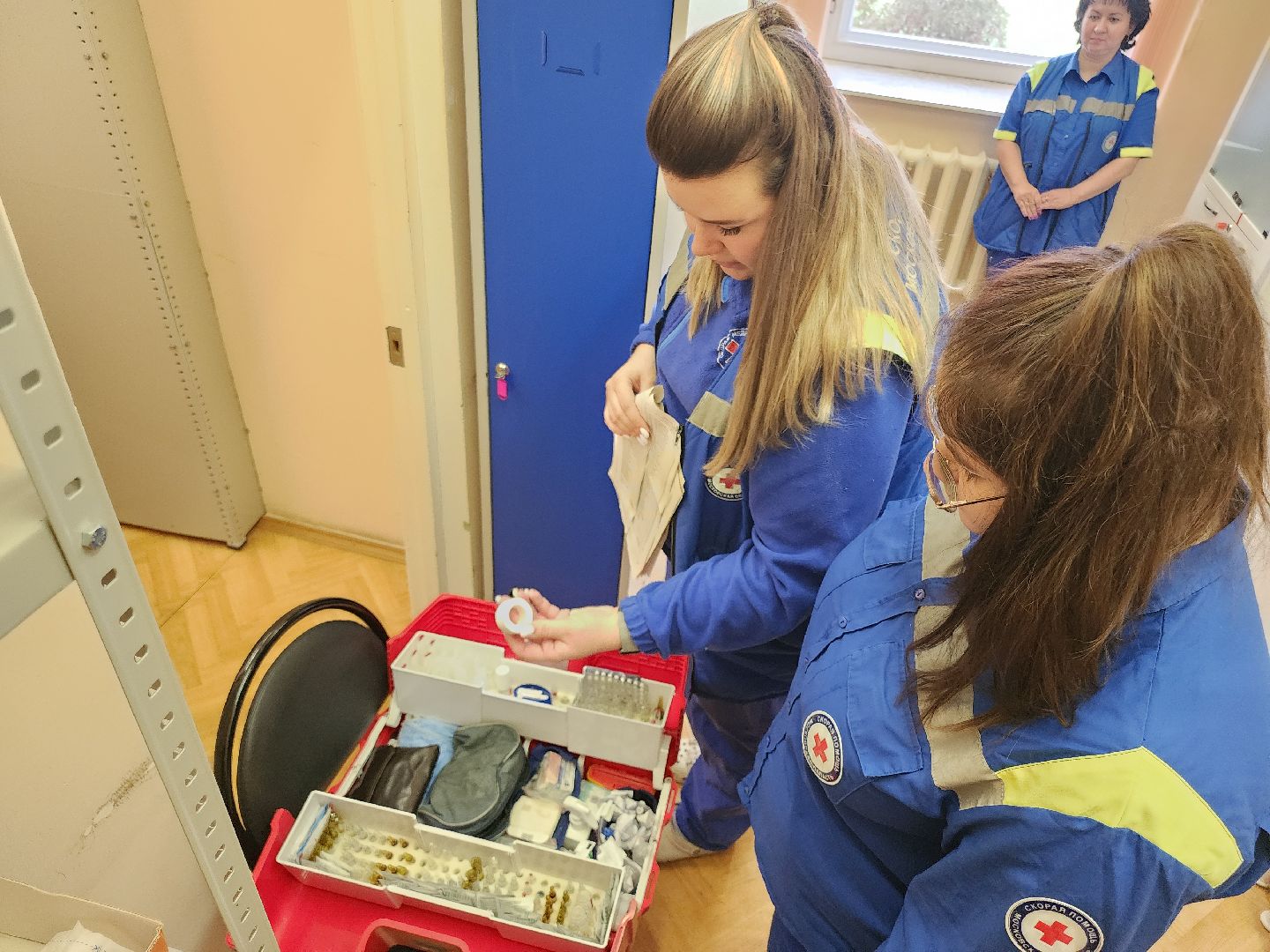 Егорьевск, Подмосковье, Московская область,