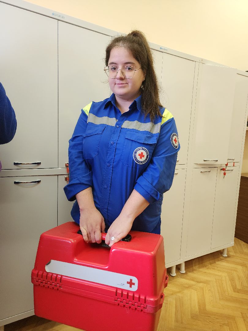 Егорьевск, Подмосковье, Московская область,