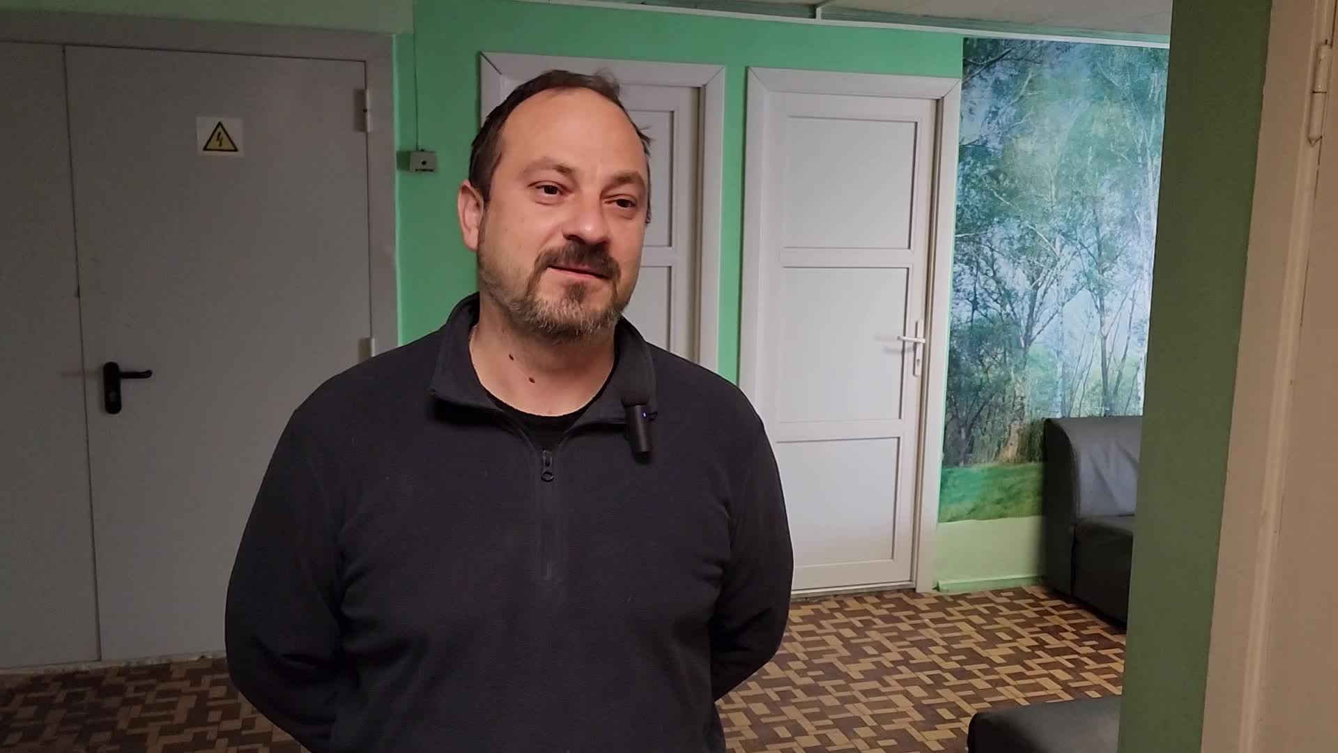 /mediabank_mount//82174/3a3bd8f50b2cf3a0ec6d1882f6210eb1.jpg