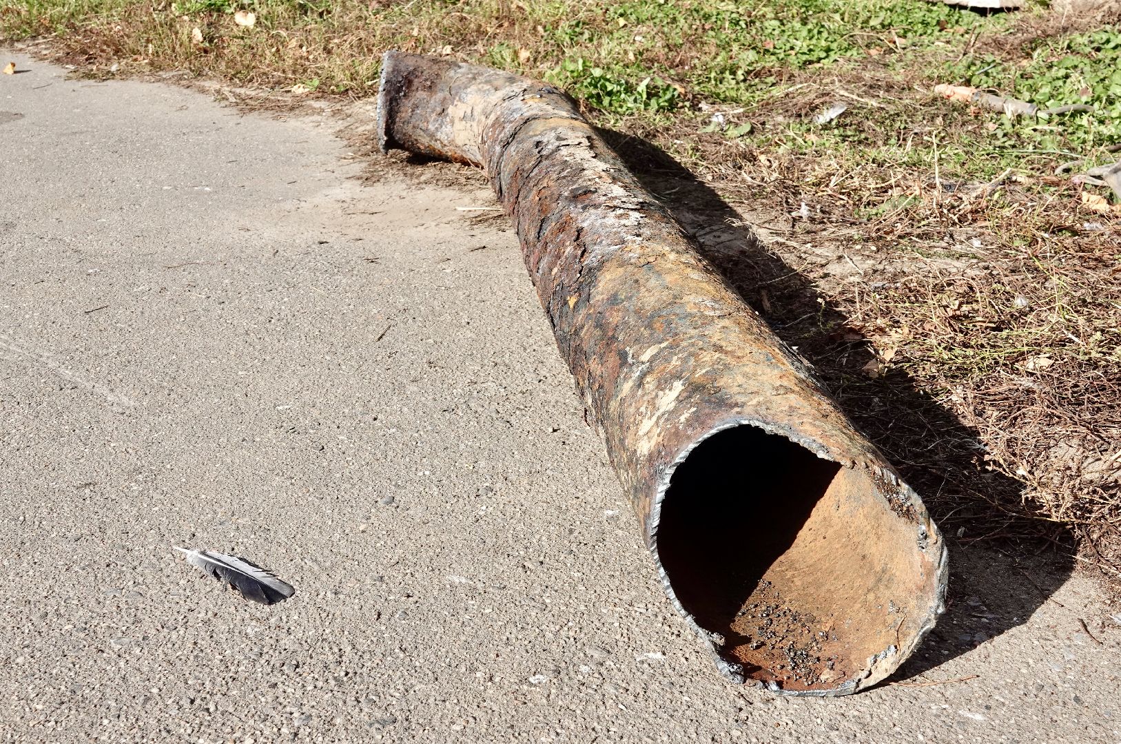 жкх, утечки , сергиево-посадский городской округ, сергиев посад, теплотрассы,