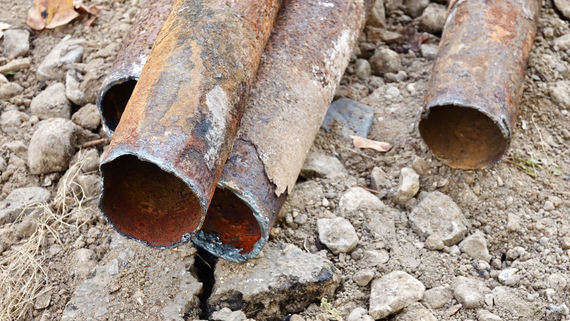 жкх, утечки , сергиево-посадский городской округ, сергиев посад, теплотрассы,