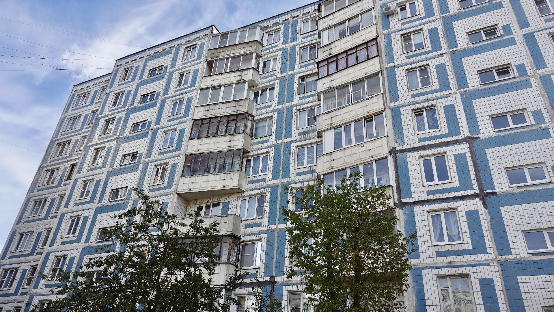 жкх, утечки , сергиево-посадский городской округ, сергиев посад, теплотрассы,