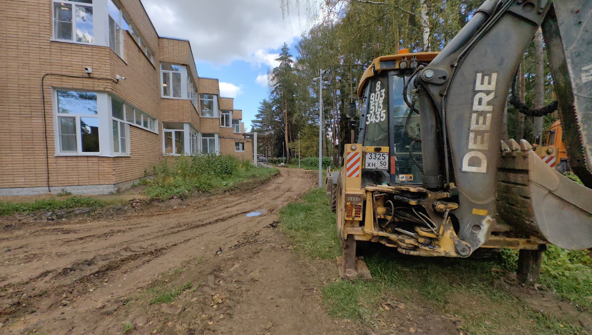 благоустройство, детский сад, игровые элементы,  материалы,