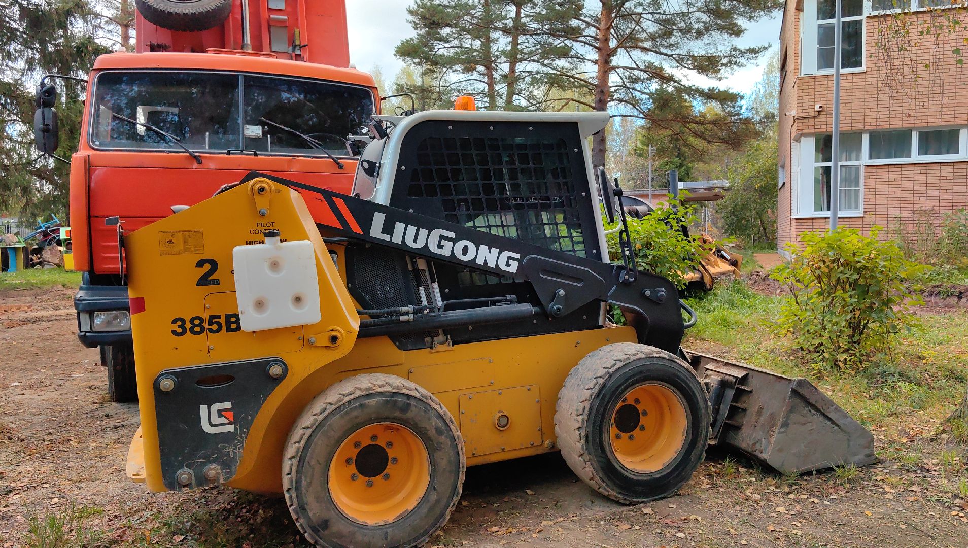 благоустройство, детский сад, игровые элементы,  материалы,