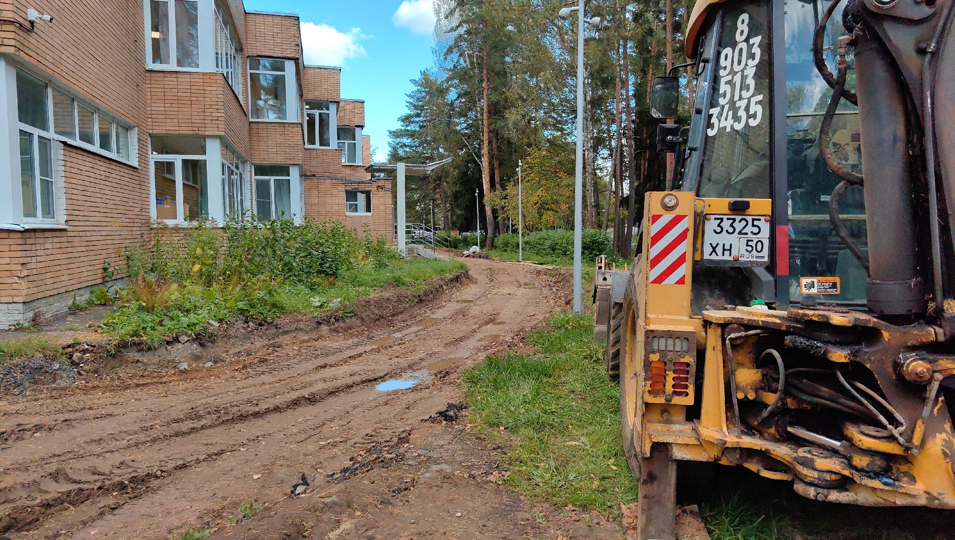 благоустройство, детский сад, игровые элементы,  материалы,