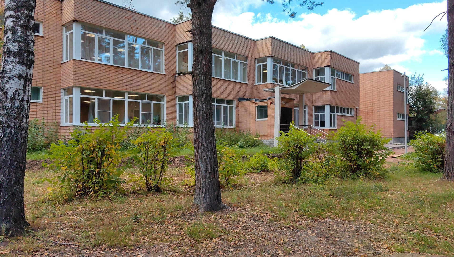 благоустройство, детский сад, игровые элементы,  материалы,