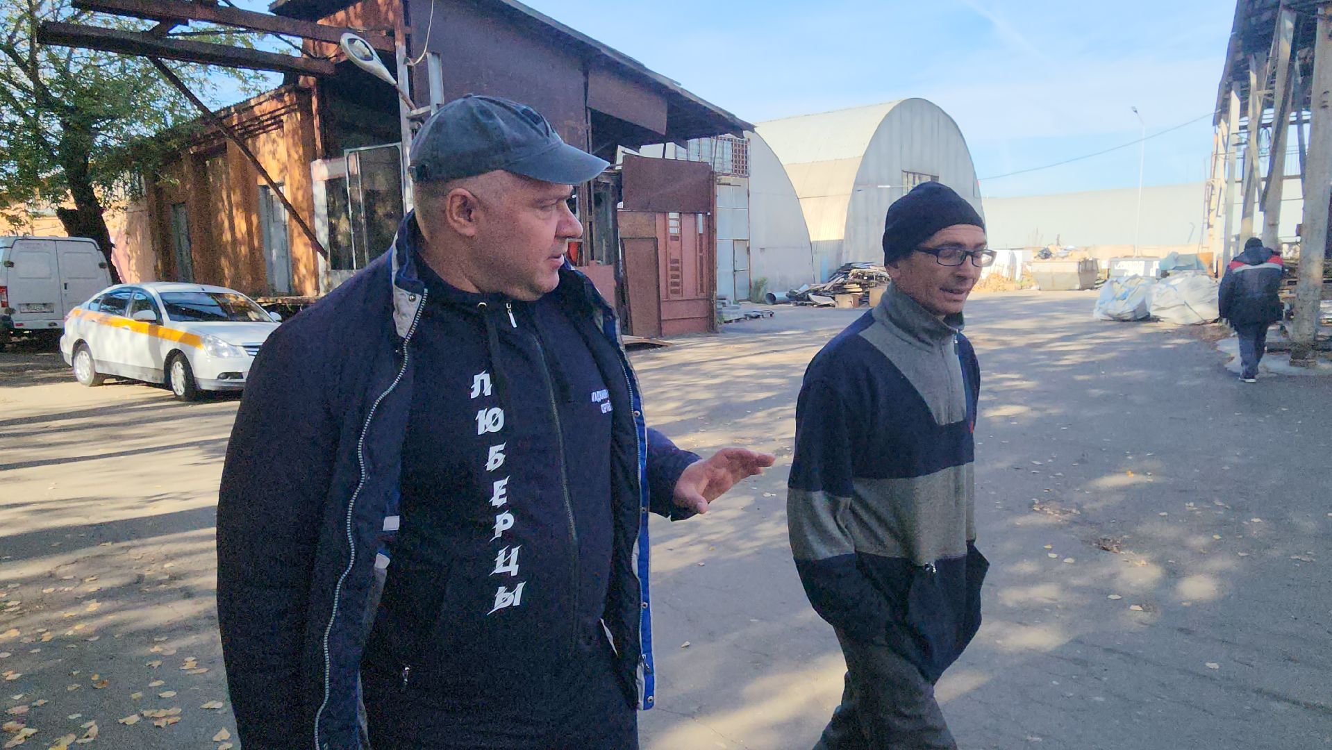 люберцы, русский халк, рекорд мира,