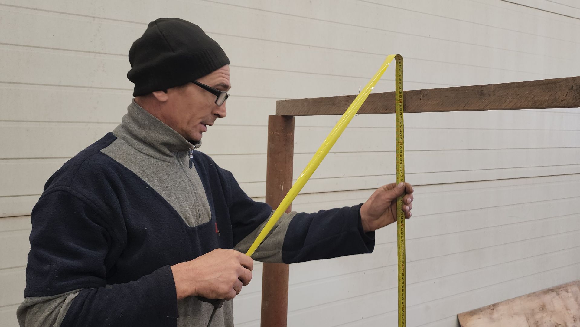 люберцы, русский халк, рекорд мира,