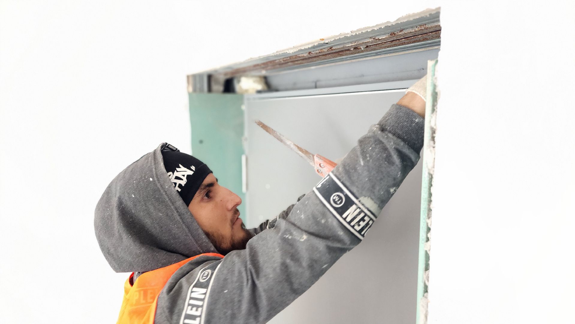 волоколамск, осташево, ремонт больницы,