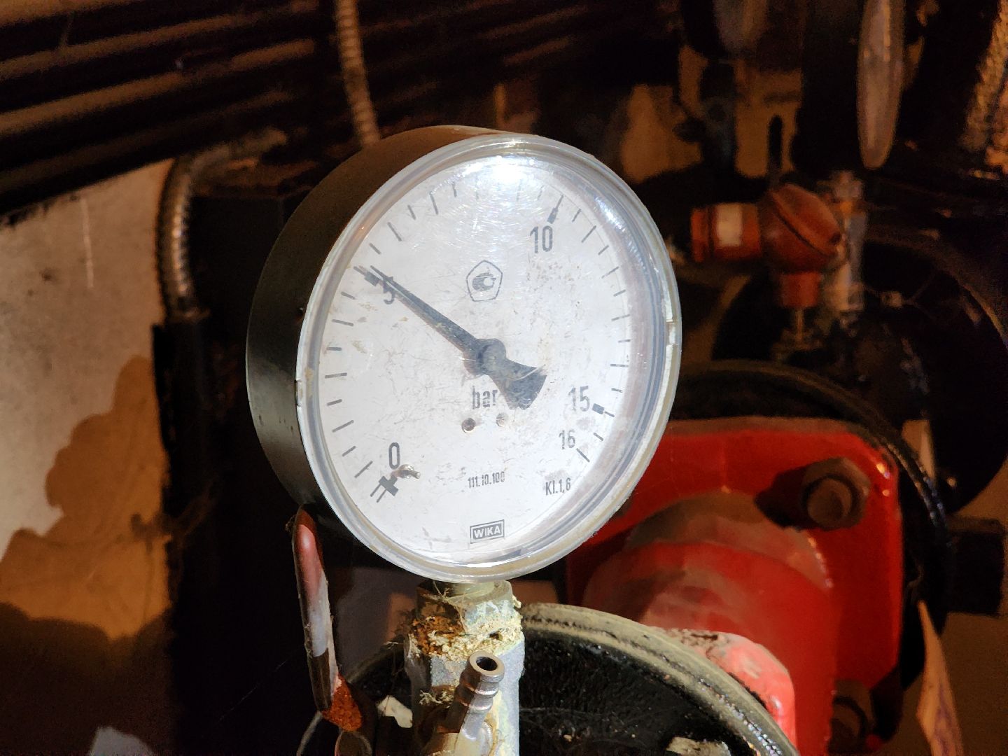 Руза, Жкх, управляющая компания, отопительный сезон 2025-2026,