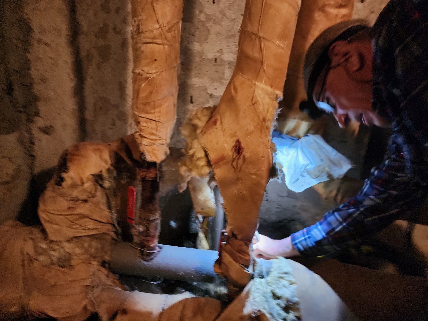 Руза, Жкх, управляющая компания, отопительный сезон 2025-2026,