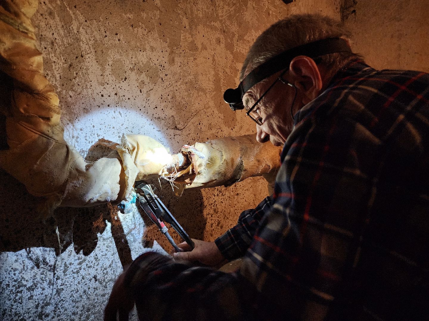 Руза, Жкх, управляющая компания, отопительный сезон 2025-2026,