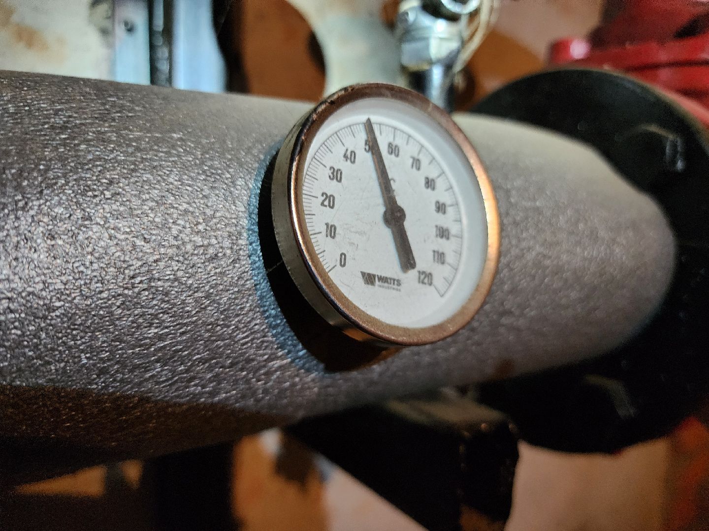 Руза, Жкх, управляющая компания, отопительный сезон 2025-2026,