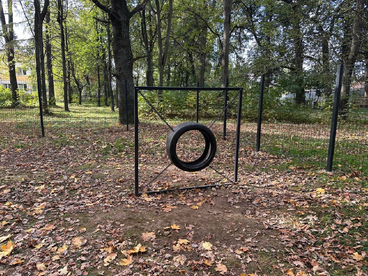 парки, домодедово, домашние животные,