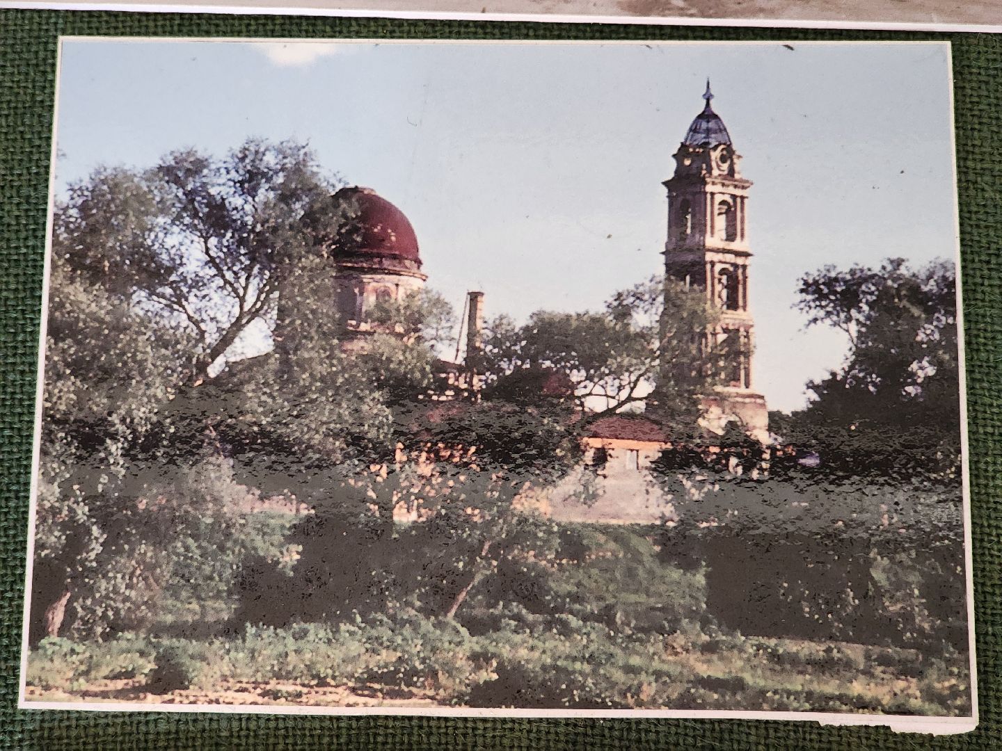 выставка, выставка фотографий,   музей, ногинск, богородский городской округ,
