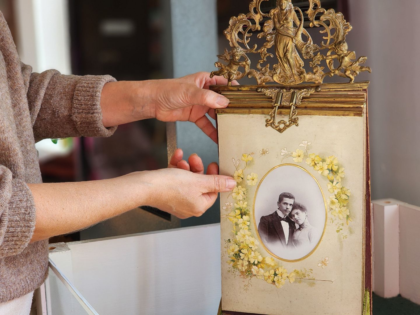 выставка, выставка фотографий,   музей, ногинск, богородский городской округ,