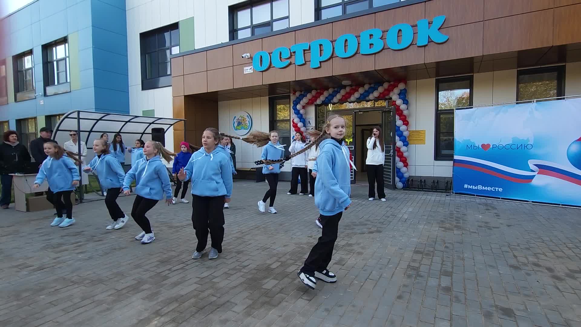 /mediabank_mount//82192/2b9c9b2635e537b48b9b8865129fd27a.jpg