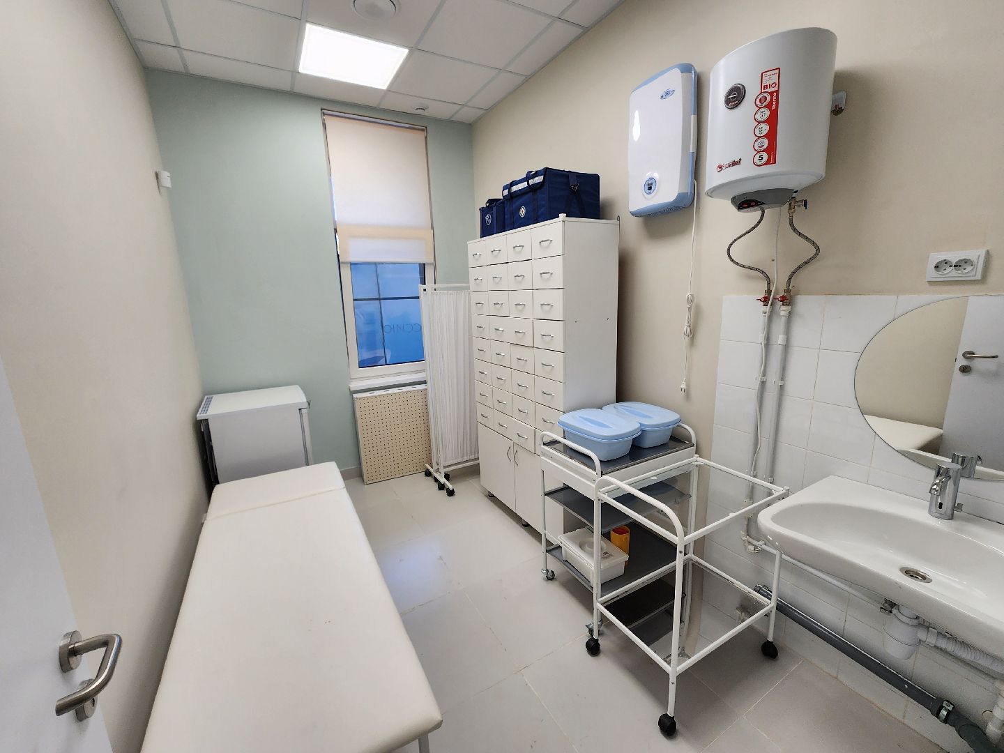 мытищи, детский сад,