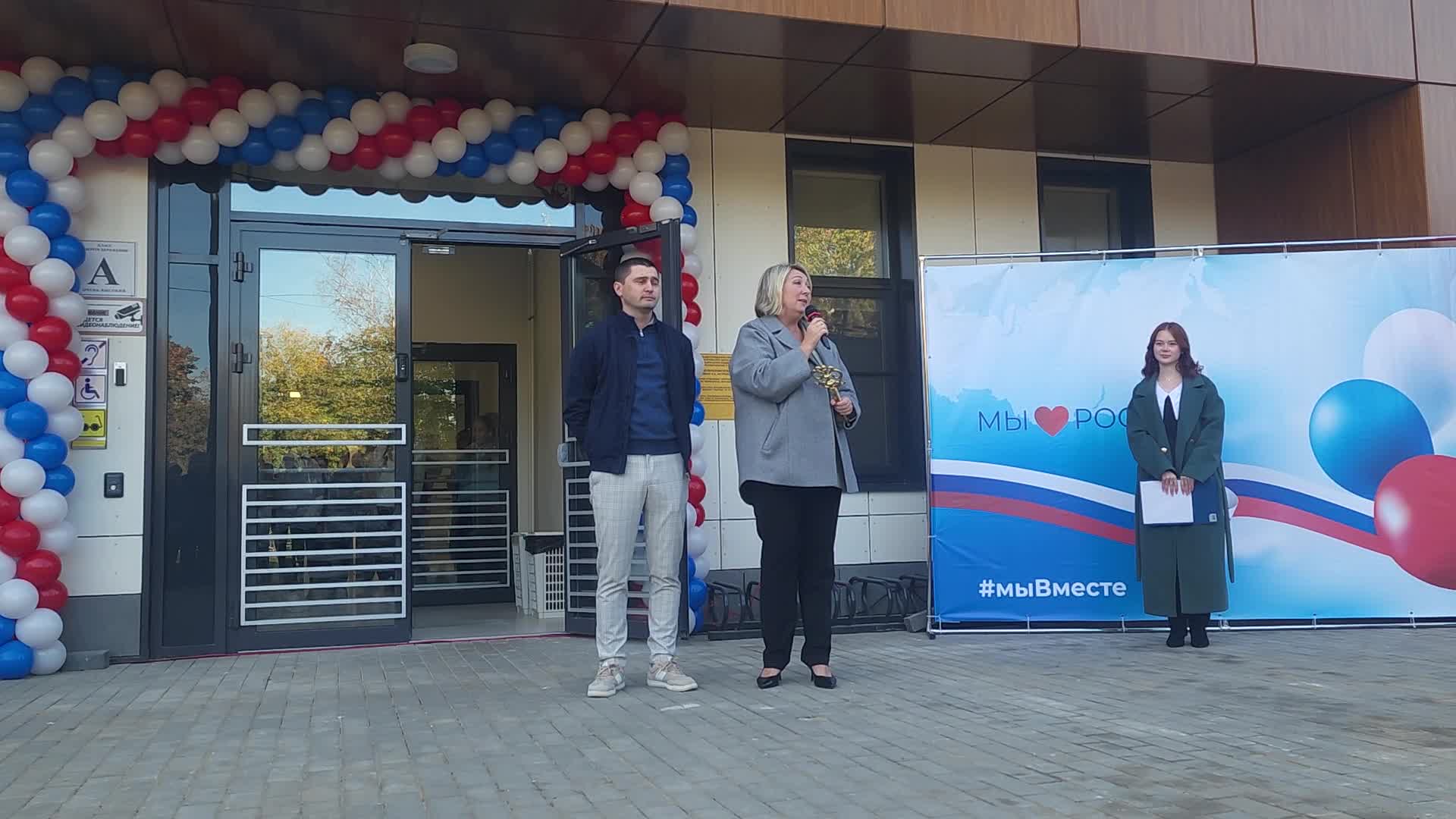 /mediabank_mount//82192/612cd583108cd5009d5e861598d081a4.jpg