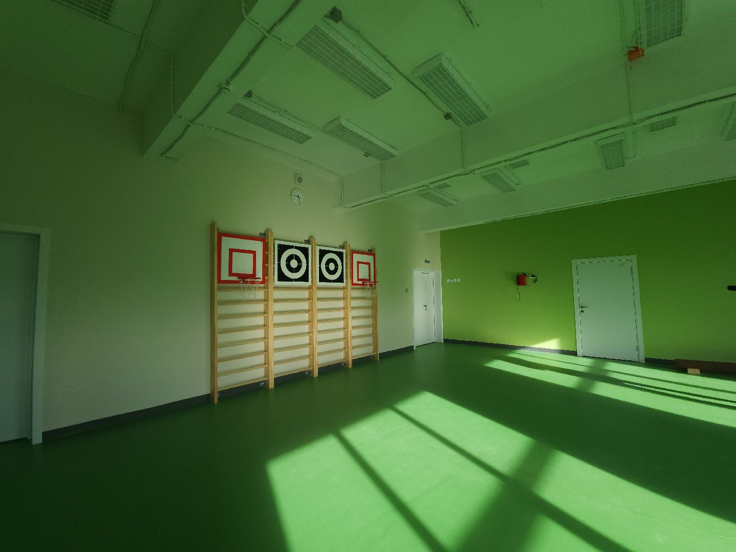 мытищи, детский сад,