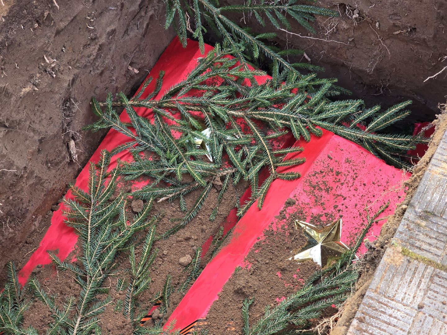 одинцово, одинцовский городской округ, захоронение останков,  великая отечественная война, красноармеец, память героям,траурный митинг,