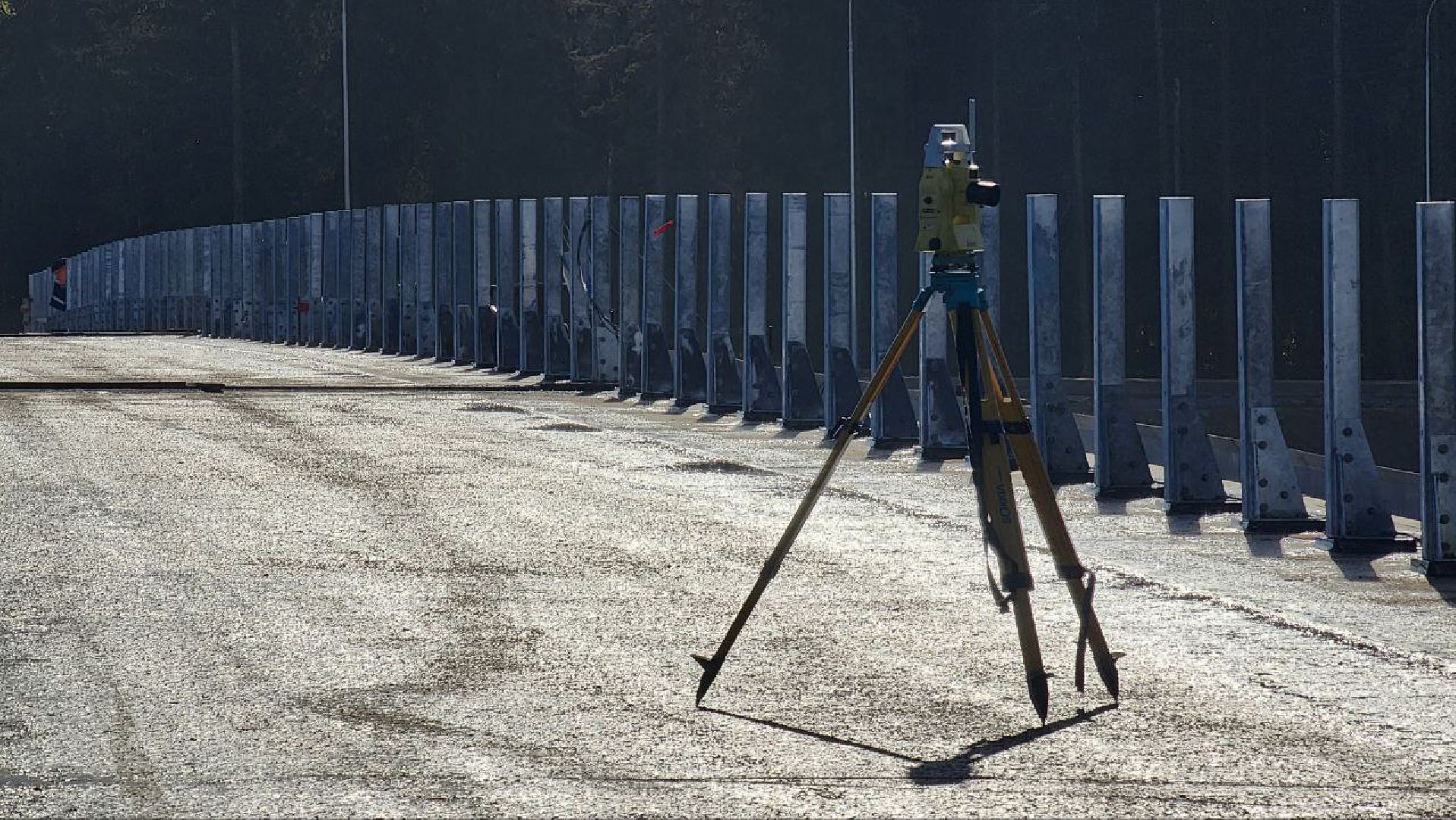Дмитров, Развязка на ЦКАД, Дмитровское шоссе, Автобан, Минтранс,