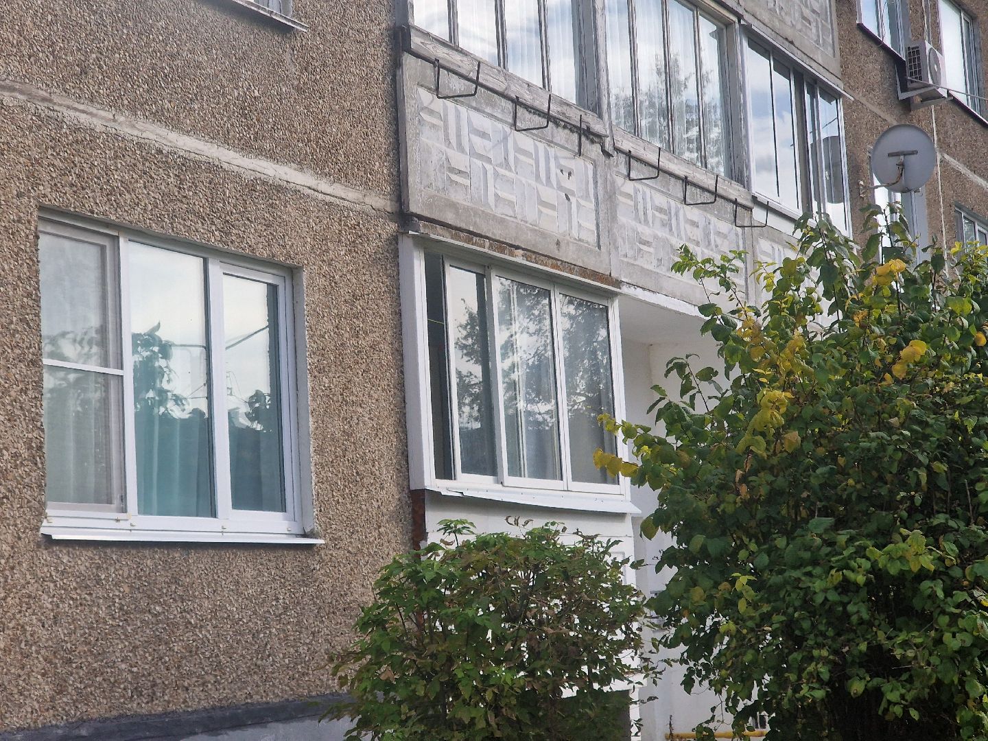 воскресенск, отопительный сезон 2025-2026,