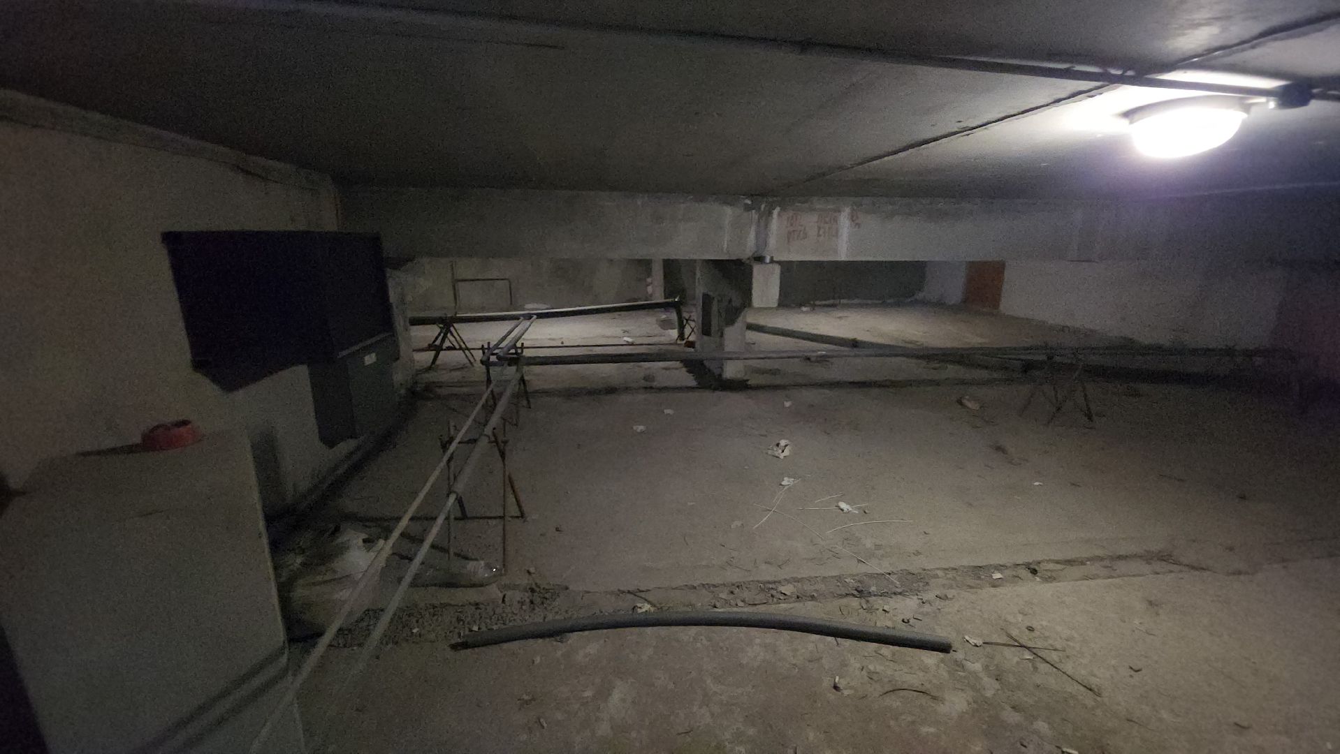 серпухов, запуск отопления в МКД Серпухова, ук едс серпухов, улица оборонная в серпухове,