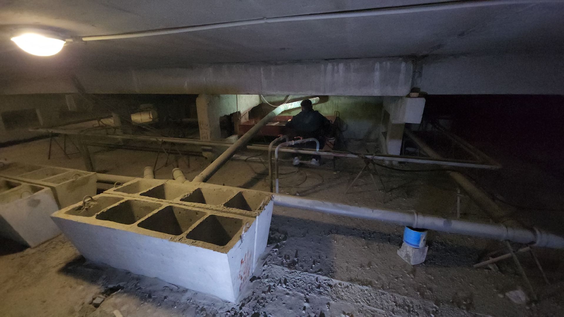 серпухов, запуск отопления в МКД Серпухова, ук едс серпухов, улица оборонная в серпухове,