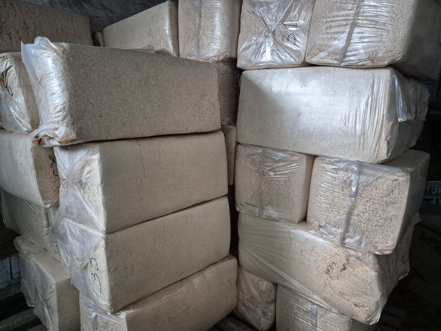 частная конюшня, конный спорт, благоустройство конюшни,