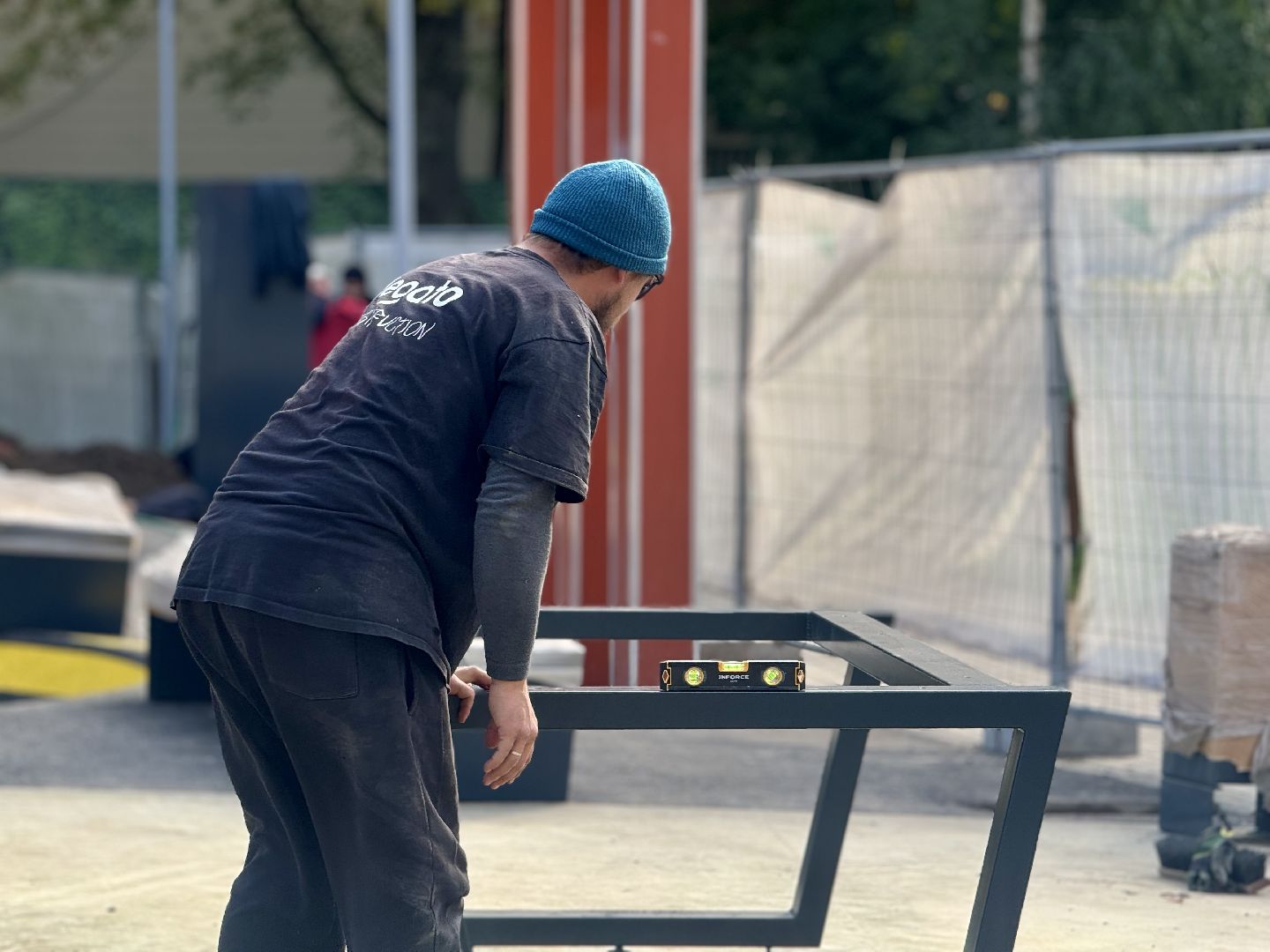 скейт площадка, ленинский городской округ, комфортная городская среда, парк культуры и отдыха,