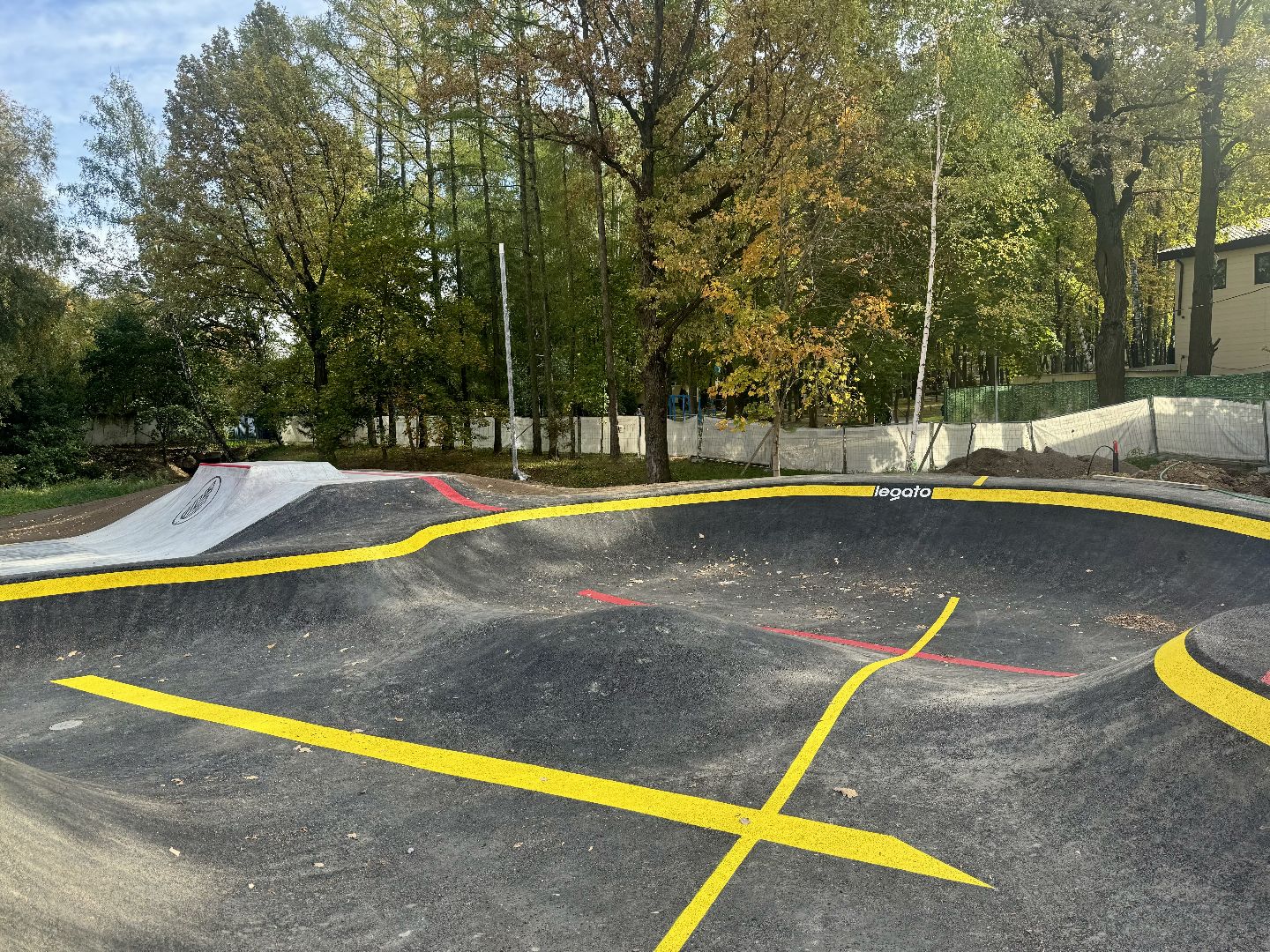 скейт площадка, ленинский городской округ, комфортная городская среда, парк культуры и отдыха,