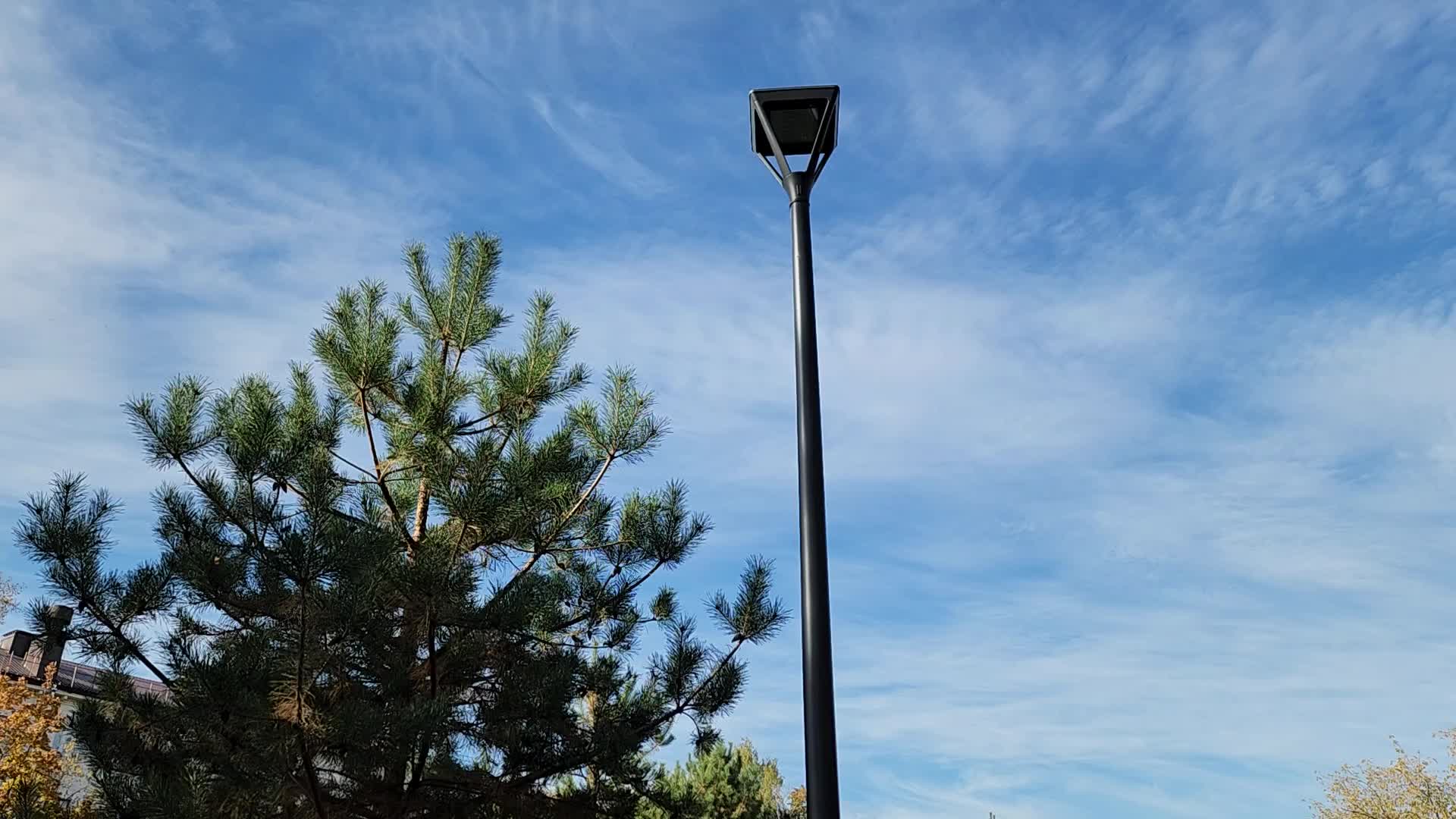 /mediabank_mount//82225/924dfff9f27499f746250031f26217c0.jpg