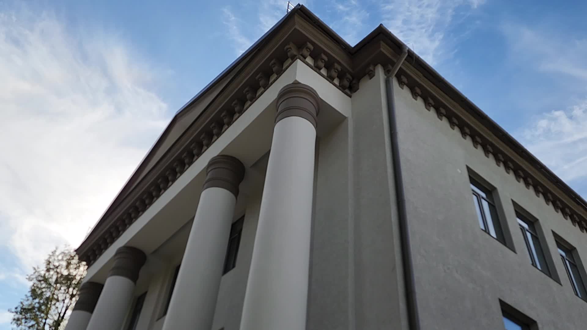 /mediabank_mount//82227/458142443927b5455c1062d409a83101.jpg
