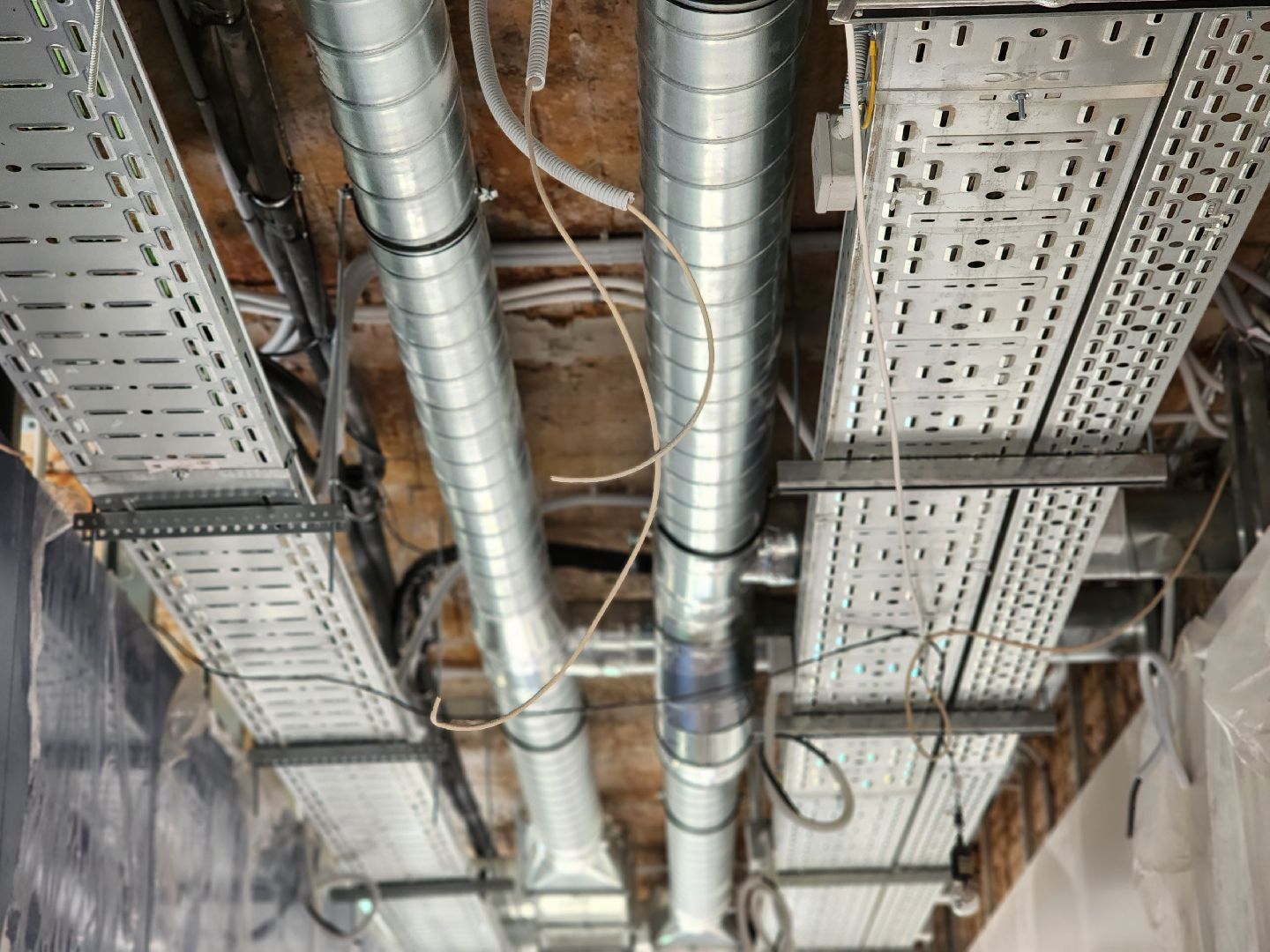 королёв, поликлиника 1 в королеве, капитальный ремонт поликлиники в королеве , медицина в королеве,