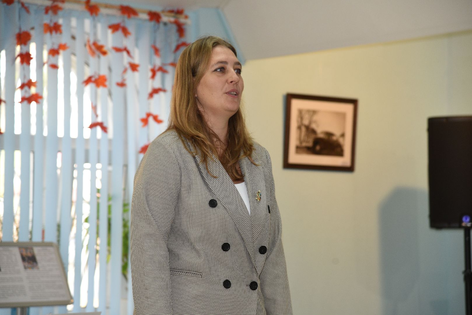 лотошино, лотошинский музей, выставка живописи,