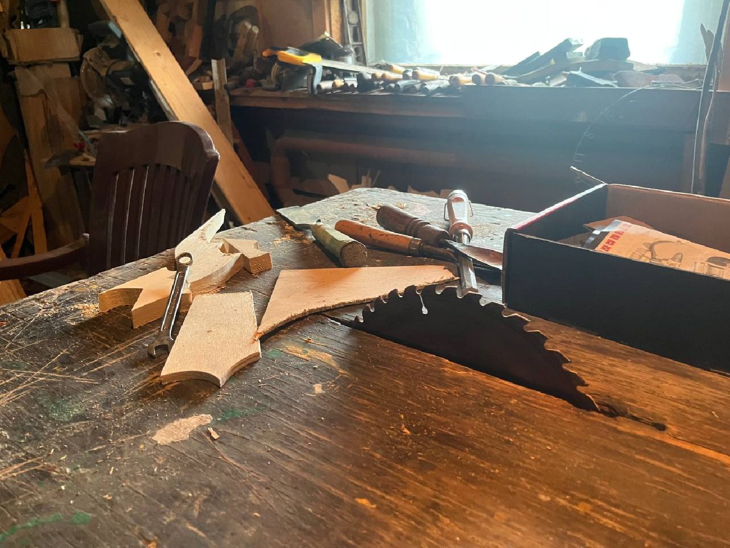 музей, красногорск, железноецарство,