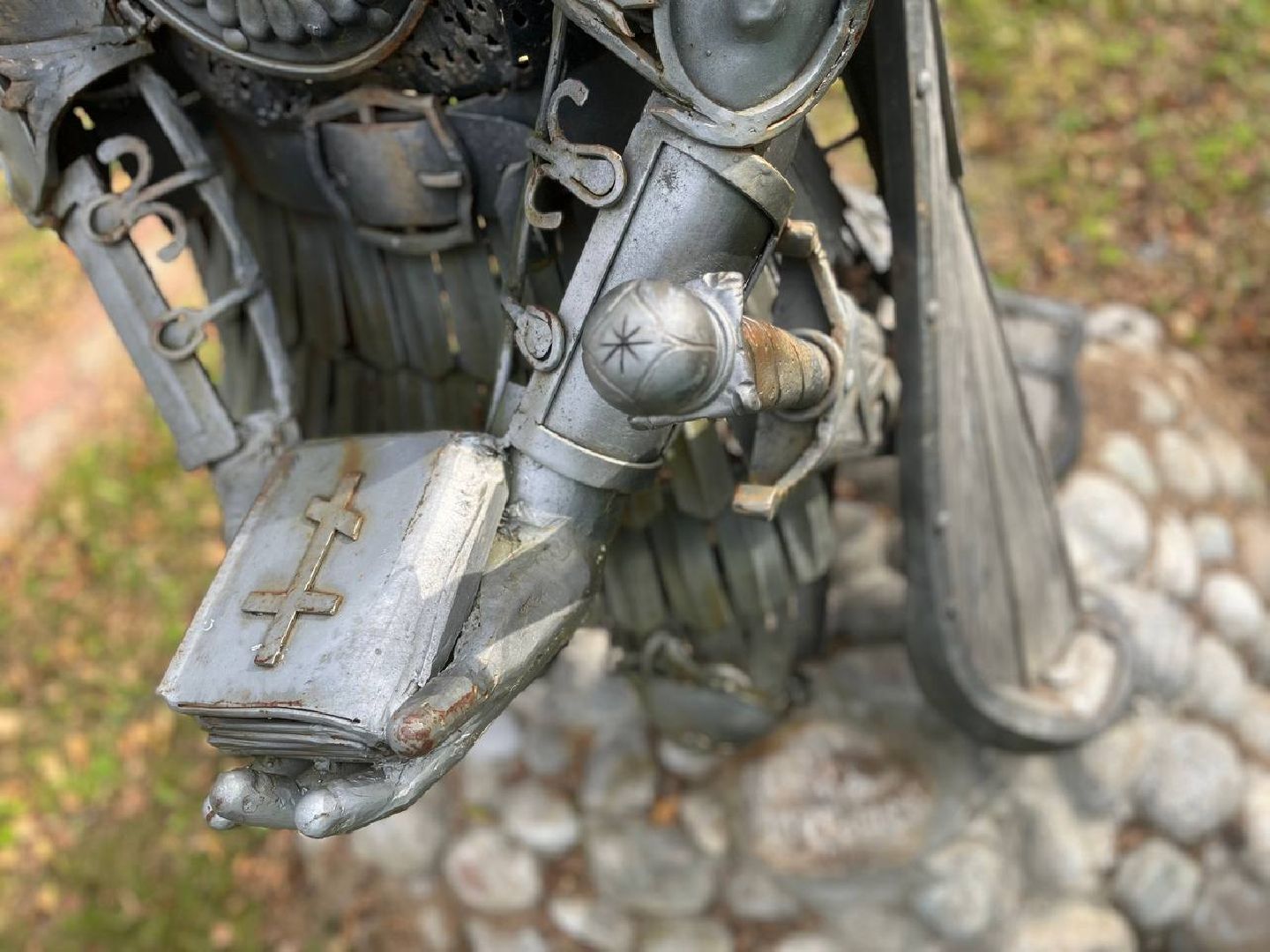 музей, красногорск, железноецарство,