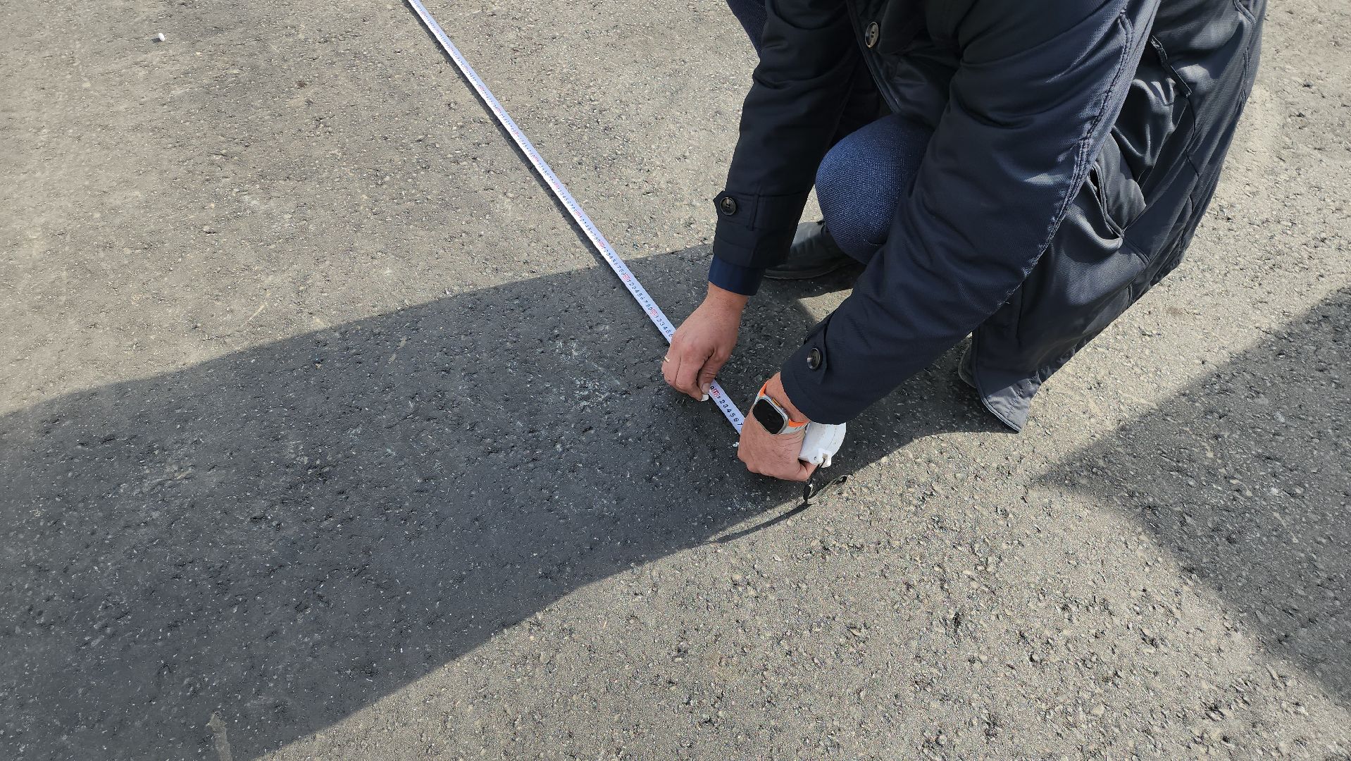 чехов, остановочный павильон, благоустройство,