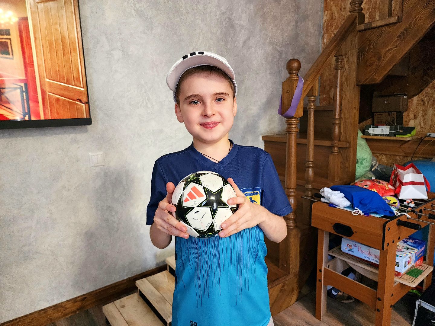 солнечногорск, дети, волонтеры, благотворительность,