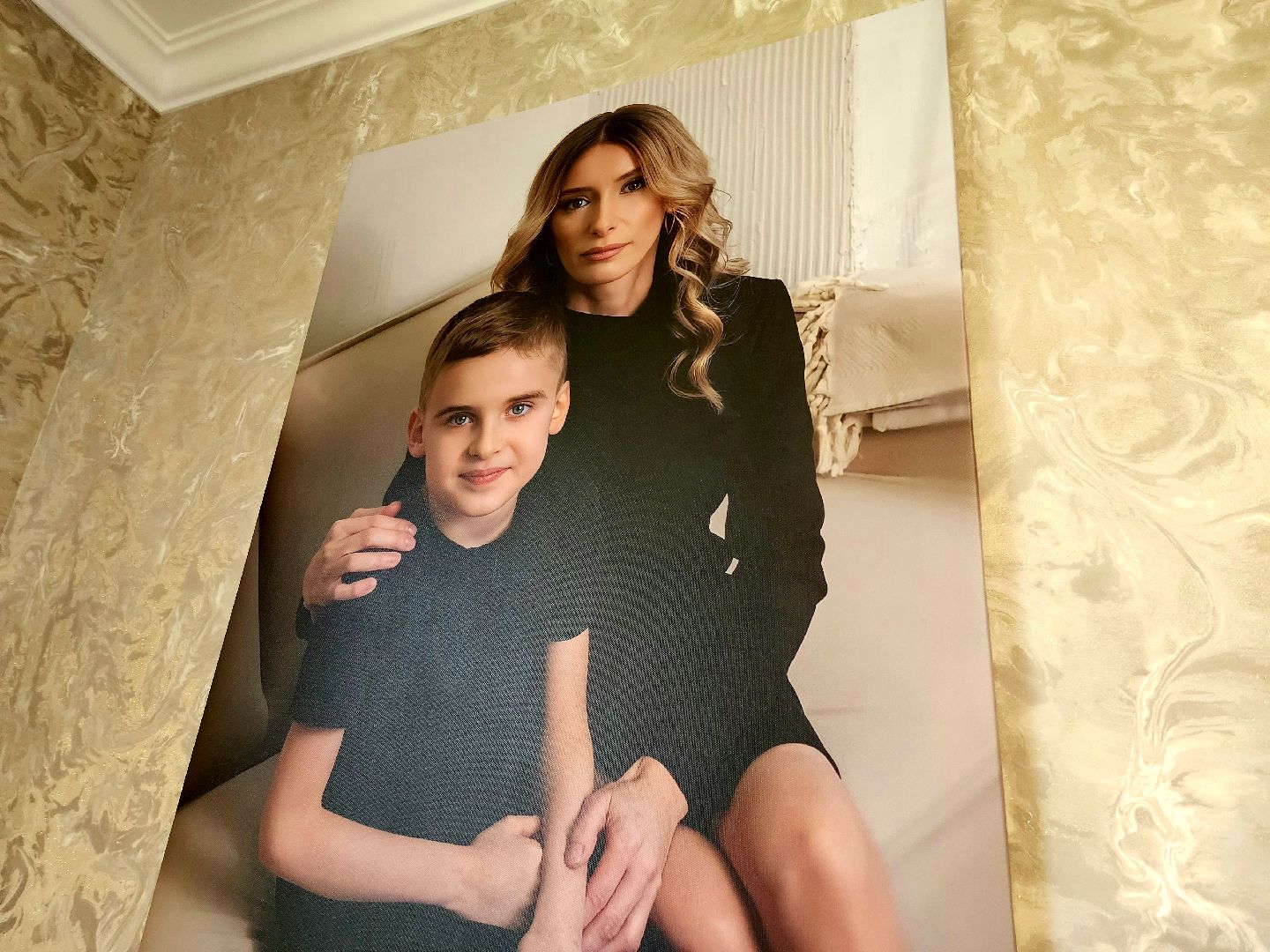 солнечногорск, дети, волонтеры, благотворительность,