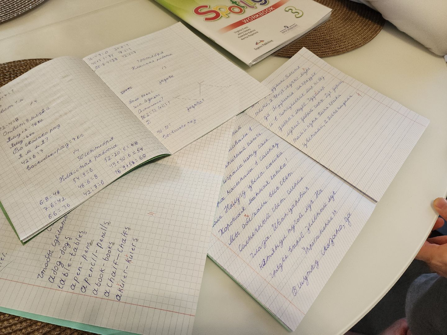 солнечногорск, дети, волонтеры, благотворительность,