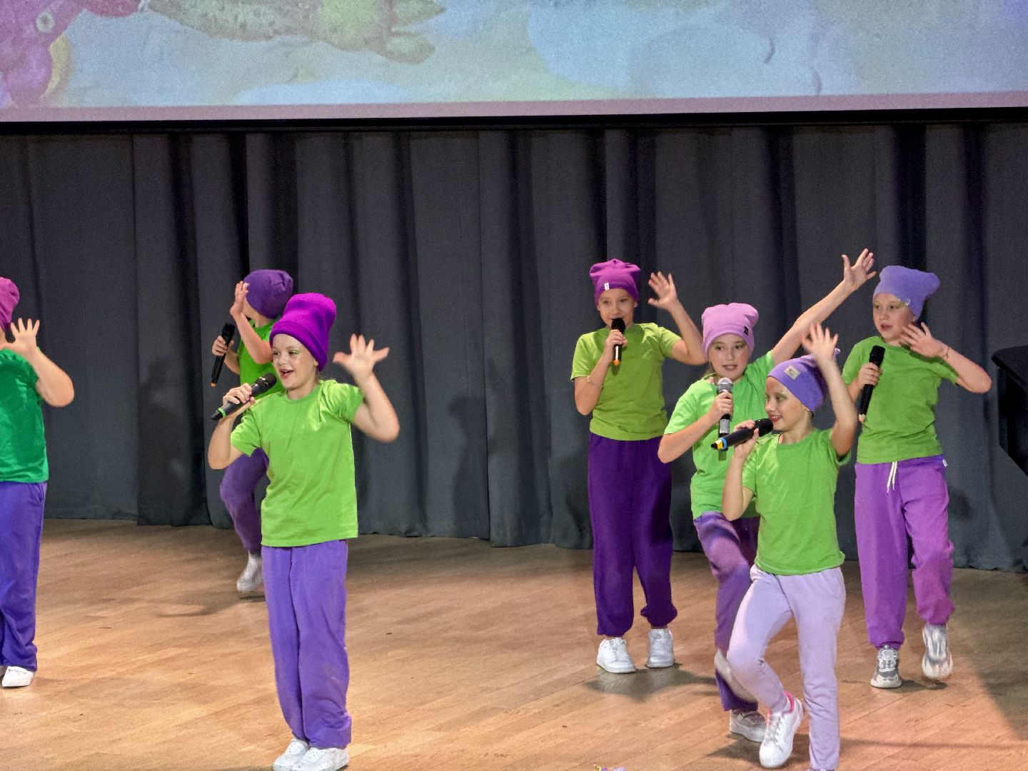 день учителя , поздравили учителей , ленинский округ, детская школа искусств,