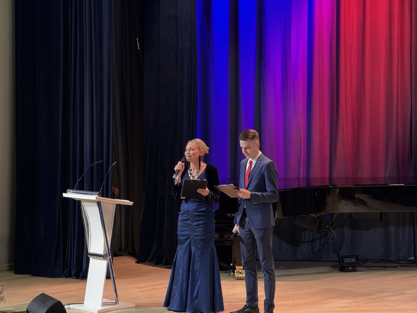 день учителя , поздравили учителей , ленинский округ, детская школа искусств,