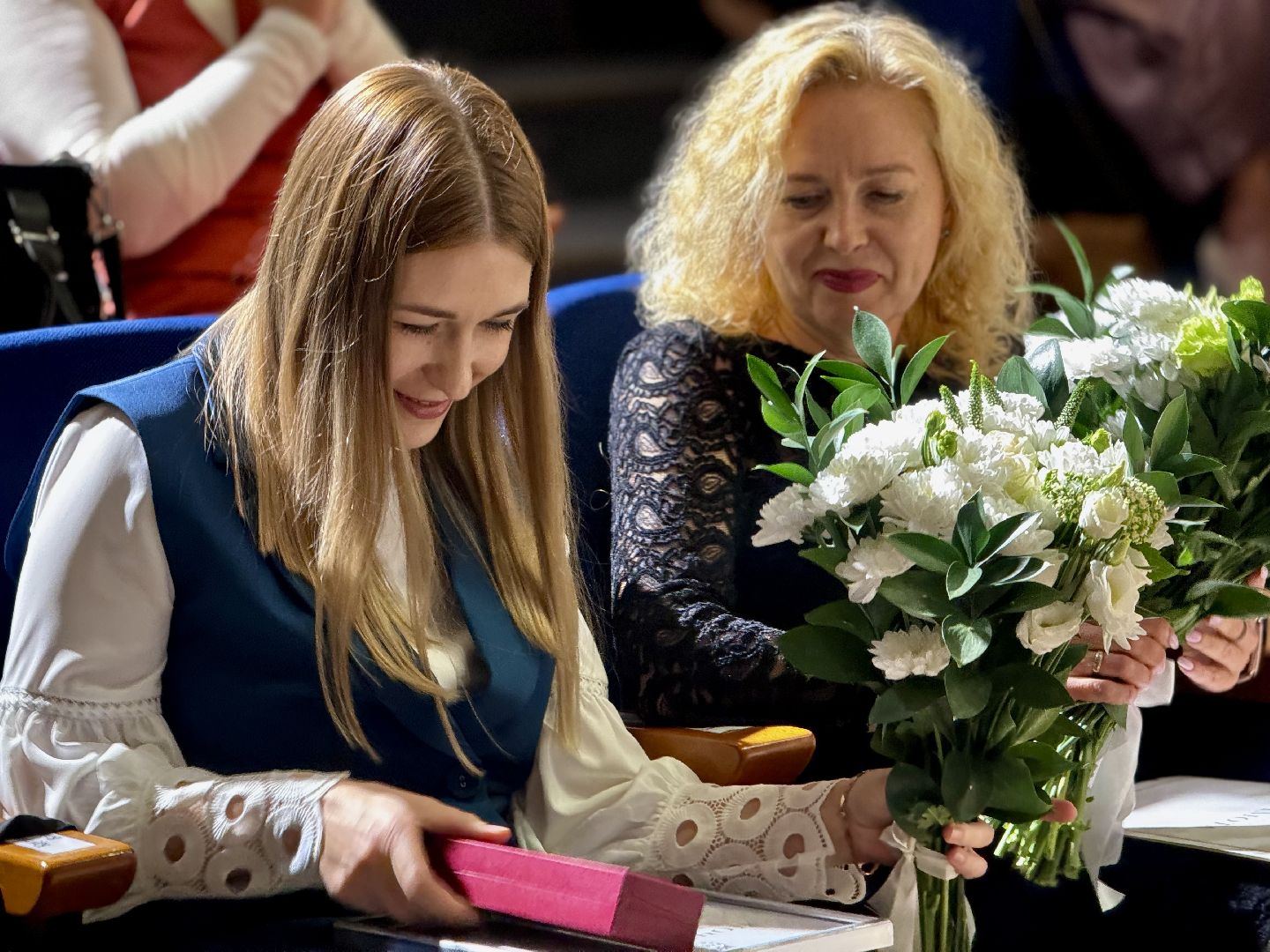 день учителя , поздравили учителей , ленинский округ, детская школа искусств,