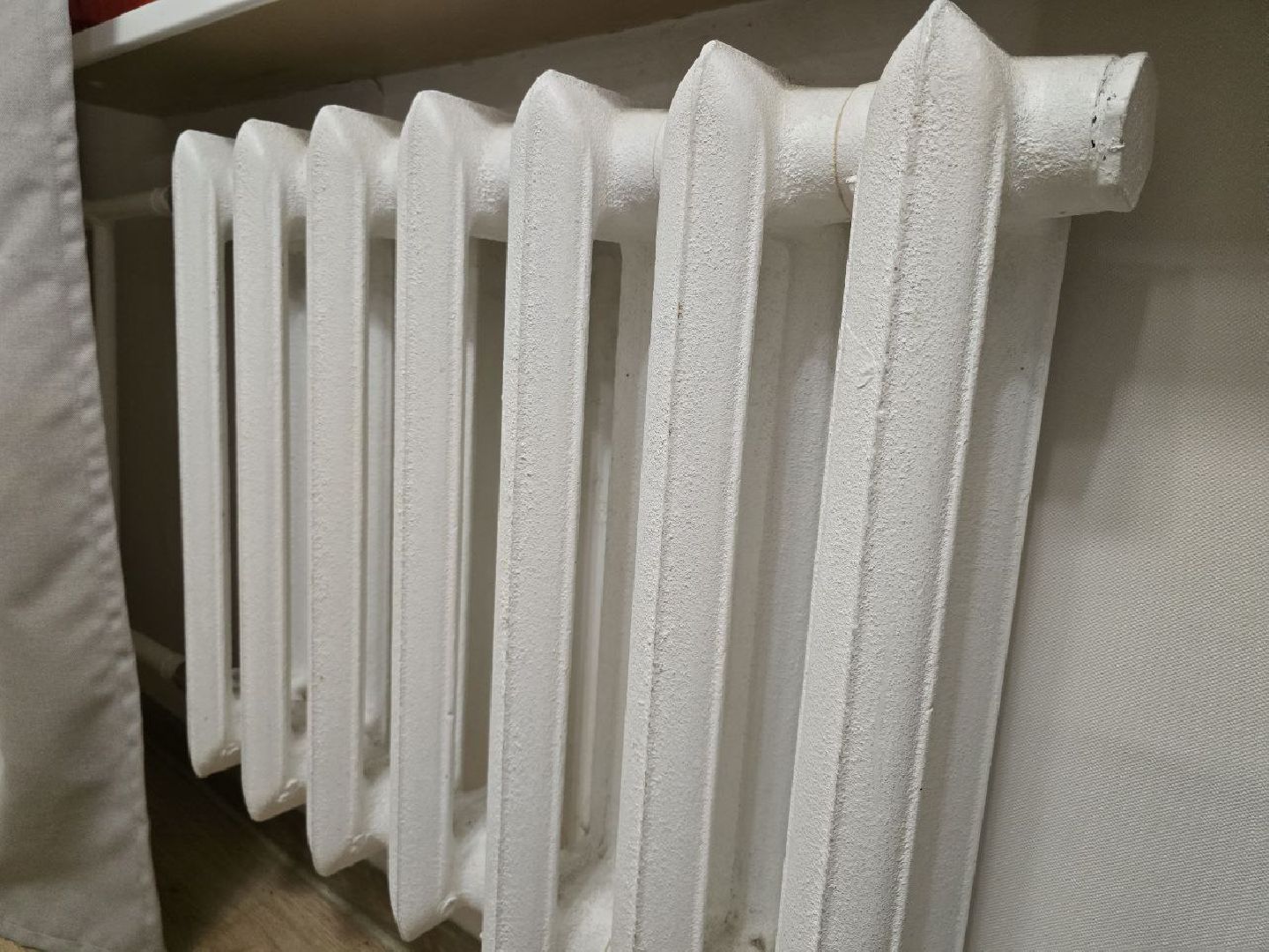 можайск, можайский муниципальный округ, подмосковье, жкх, отопительный сезон, мособлтепло, мособлтепло можайск,