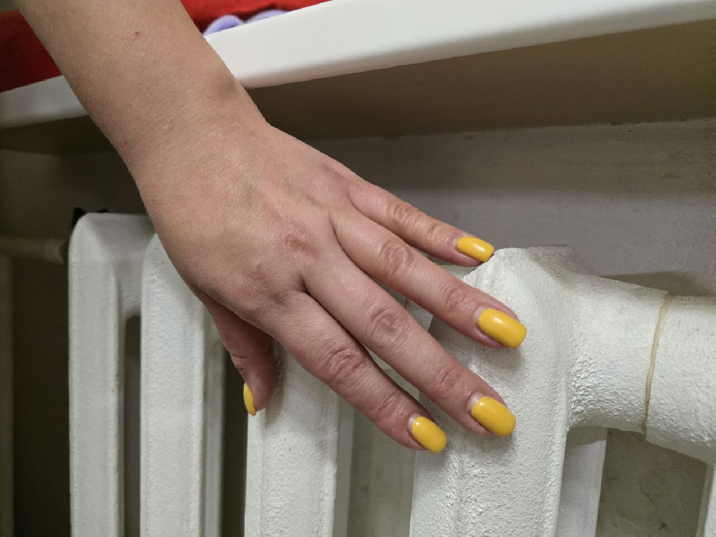 можайск, можайский муниципальный округ, подмосковье, жкх, отопительный сезон, мособлтепло, мособлтепло можайск,